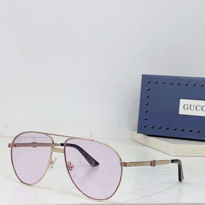Picture of Gucci Sunglasses _SKUfw55591615fw
